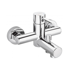 MITIGEUR DE BAIN-DOUCHE SÉRIE BIZERTE