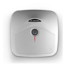 CHAUFFE EAU ELECTRIQUE 10L