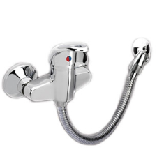 MITIGEUR DE TOILETTE JUSTINA