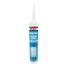 SILICON ACHEM SANIT 280 BLANC