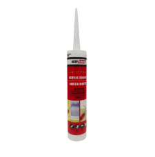 SILICON ACHEM ACRYL 280 TRANSPARENT