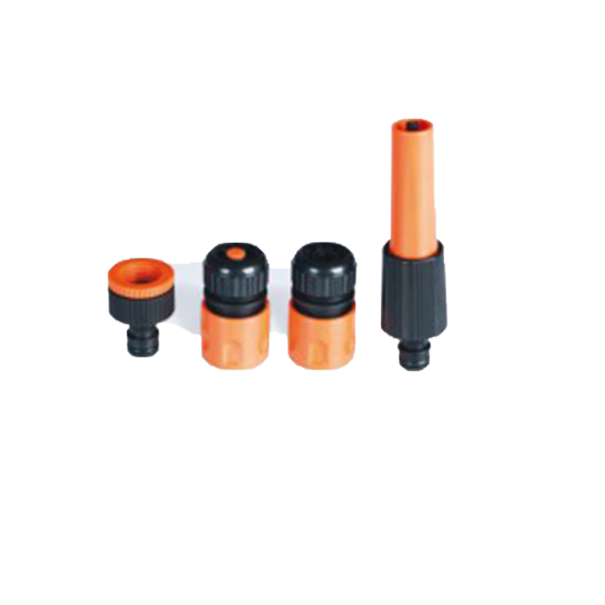 KIT LANCE 4PCS 1/2 MD103  
