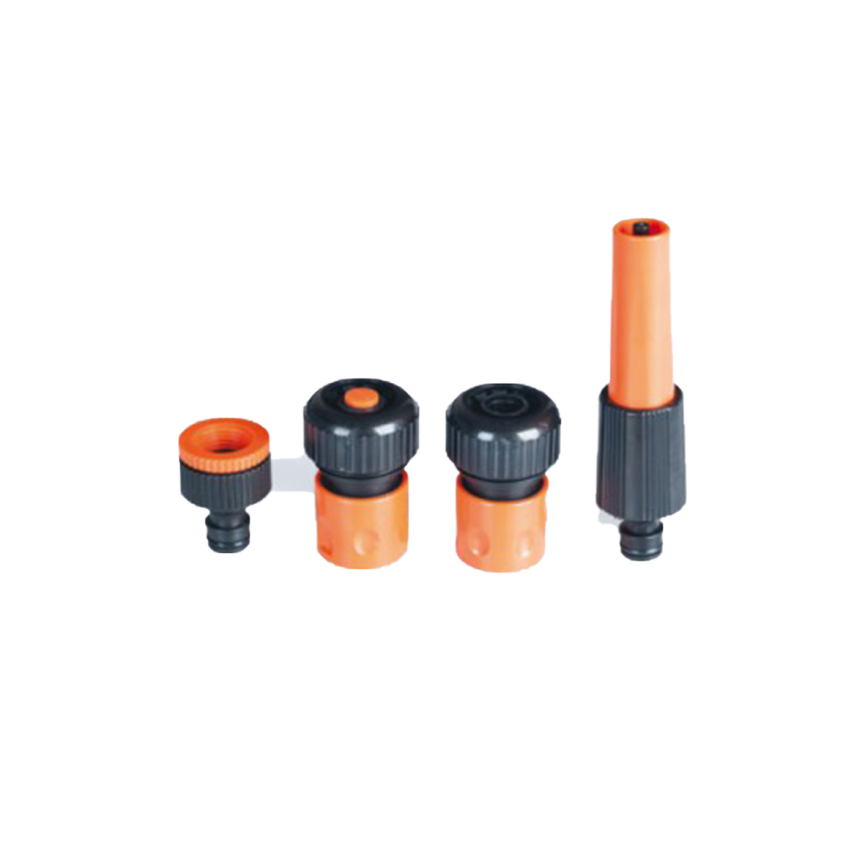 KIT LANCE 4PCS 3/4 MD106  
