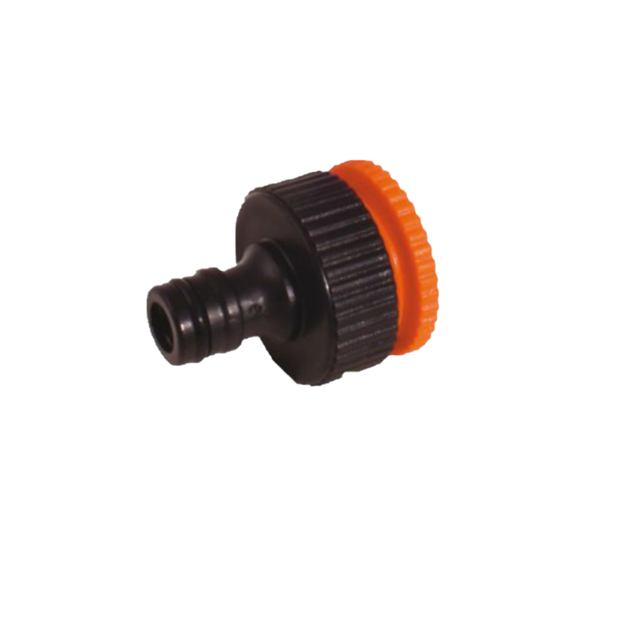 NEZ ROBINET 1/2-3/4F MD320