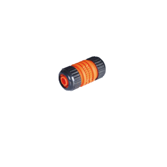 MANCHON 1/2 NR RAPID MD420