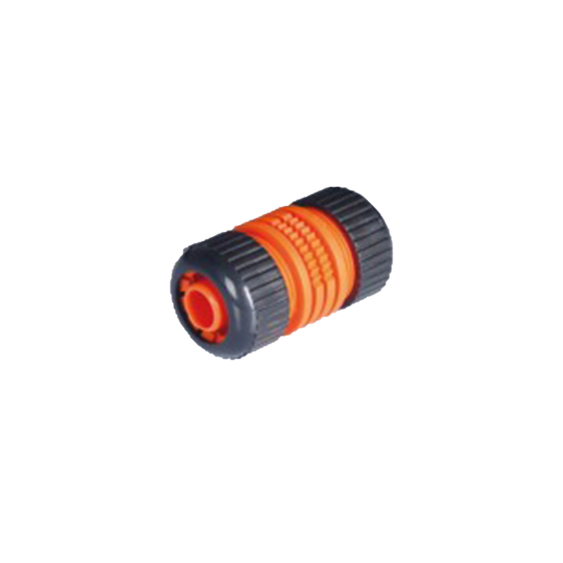 MANCHON 3/4 NR RAPID MD421