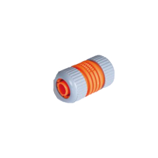 MANCHON 3/4 GRIS MD21     