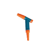 LANCE A PISTOLET MD10     