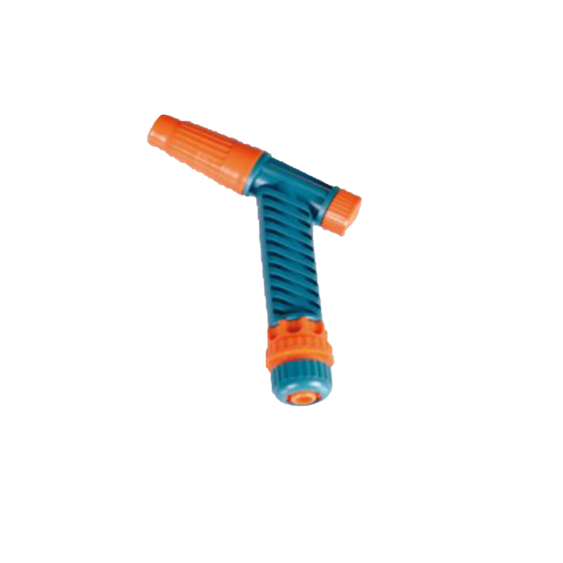 LANCE A PISTOLET RAPID M11