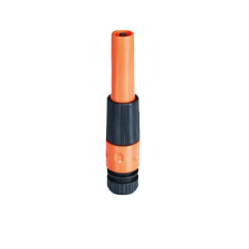 LANCE PLAST AUTO 1/2 MD329
