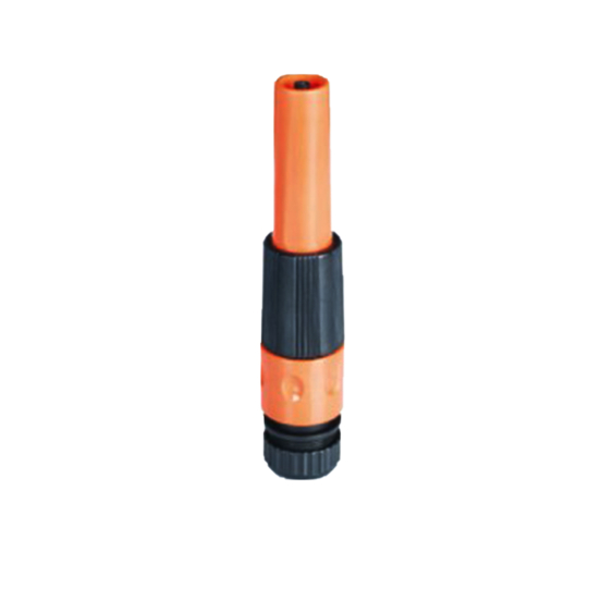LANCE PLAST AUTO 1/2 MD329