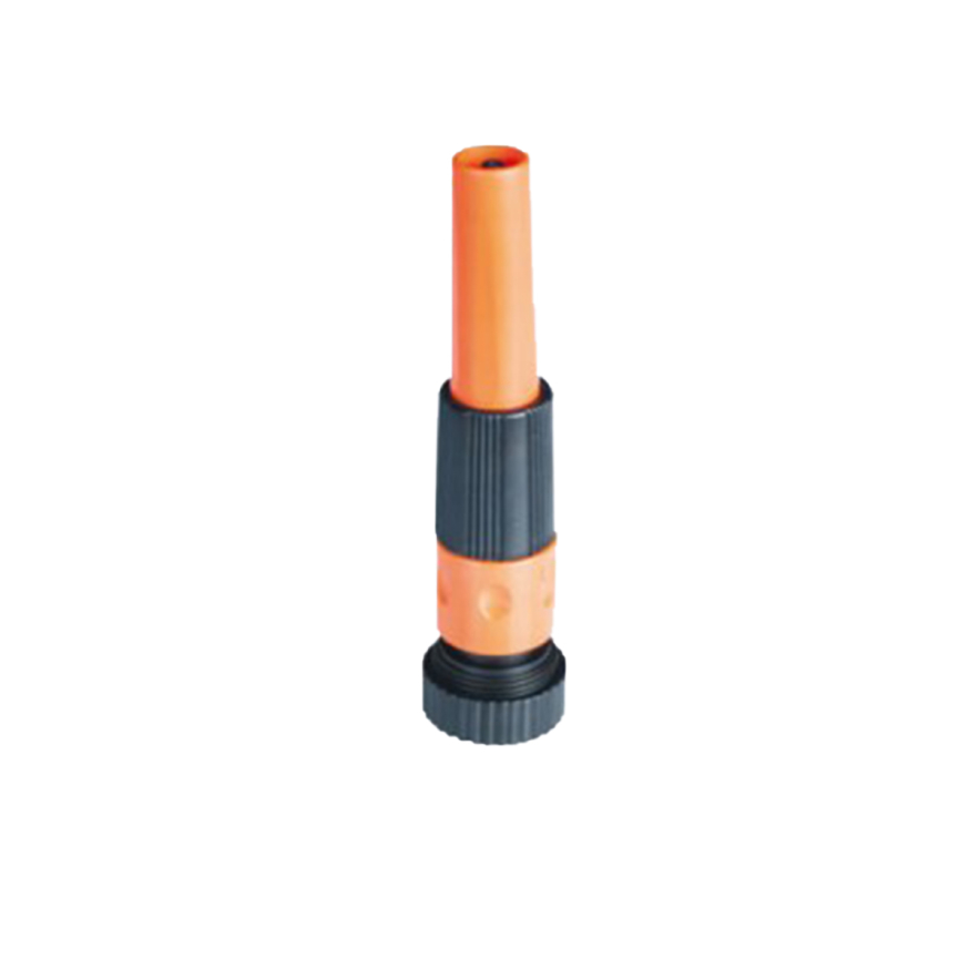 LANCE PLAST AUTO 3/4 MD330