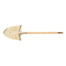 PELLE GOLDEN KAPRIOL AVEC MANCHE