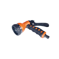 LANCE ARROSOIR 7 JET MD705