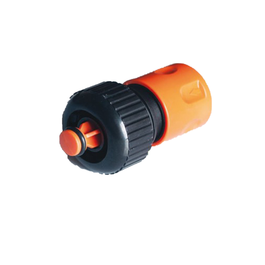 RACCORD RAPID STP3/4 MD327
