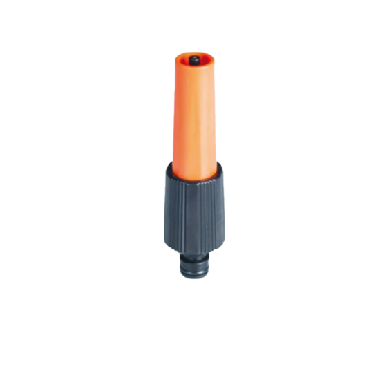 LANCE PLASTIQUE MD101     