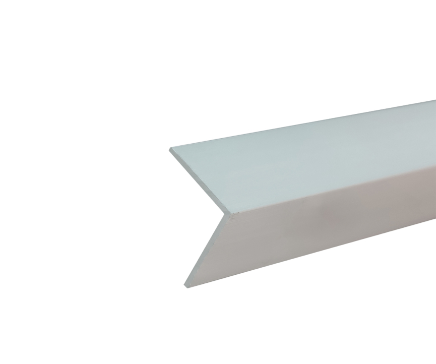 PROFILE CORNIERE MAT L 3M