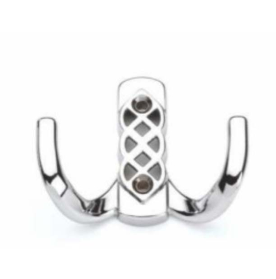 Porte manteau