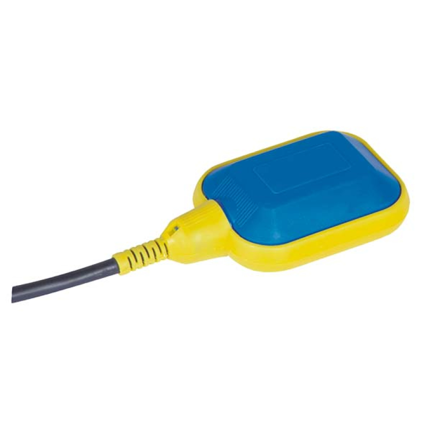 Flotteur pompe 10M