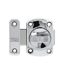 TARGETTE CHR 40X388 R4491