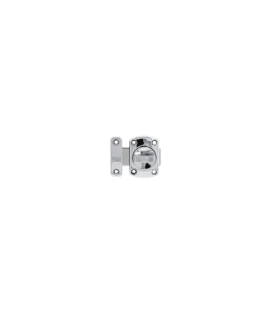 TARGETTE CHR 40X388 R4491