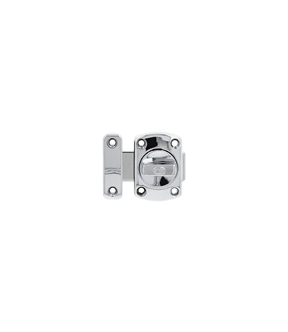 TARGETTE CHR 40X388 R4491