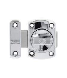 TARGETTE CHR 40X388 R4491