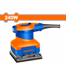 WDF PONCEUSE 240W WFA1501