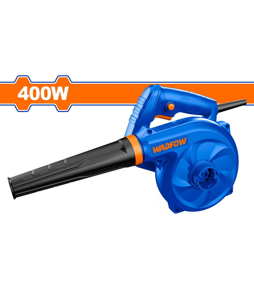 SOUFFLEUR 400W WAB15401