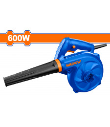 SOUFFLEUR 600W WAB15601