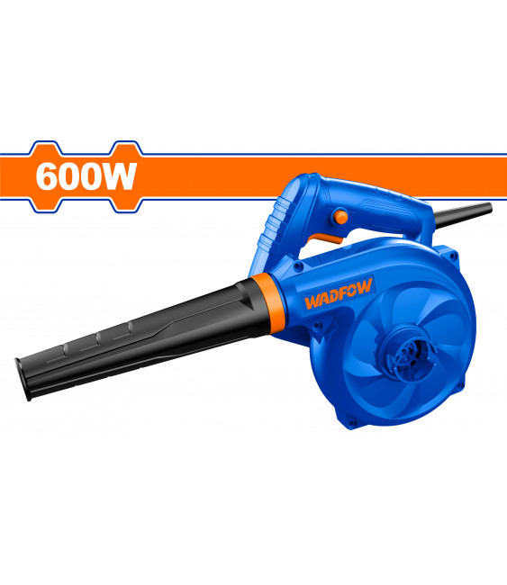 SOUFFLEUR 600W WAB15601