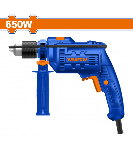 PERCEUSE 13 650W WMD15651
