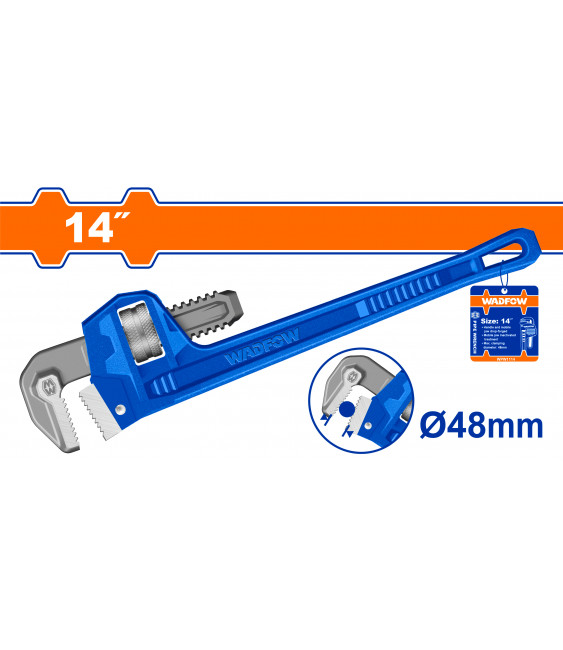 CLE A GRIFFE 14"  WPW1114