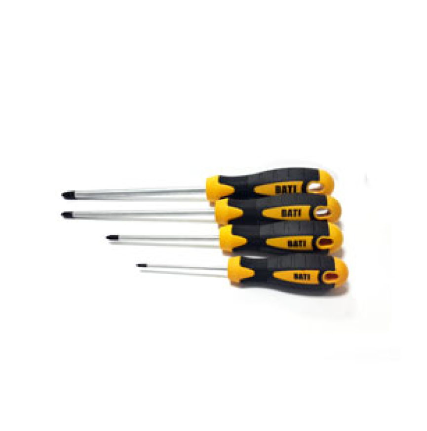 TOURNEVIS AMERICAIN BATI 540
