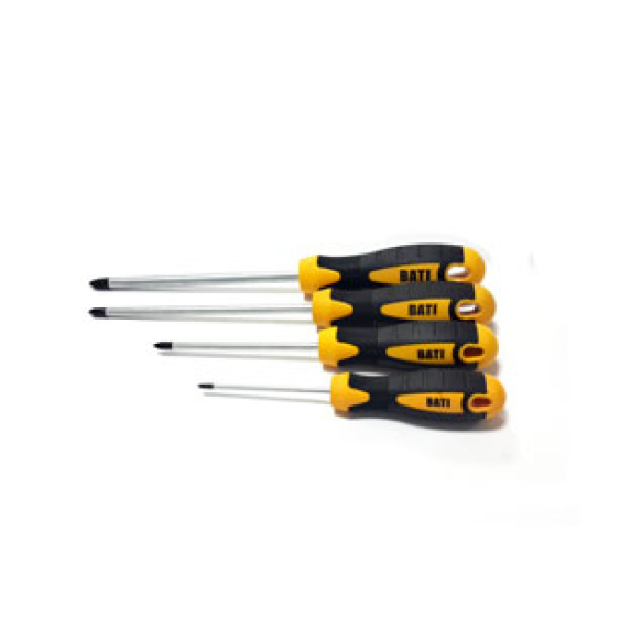 TOURNEVIS AMERICAIN BATI 540