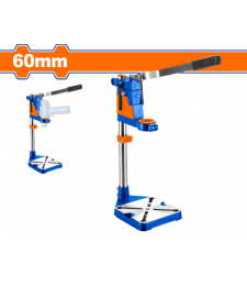 SUPPORT PERCEUSE 60MM WADS1509