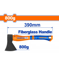 HACHETTE M/FIBRE 800GR WHM6308