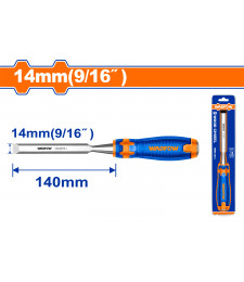 CISEAU A BOIS 14 WWC1214