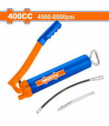 POMPE A GRAISSE 400CC WGG2540