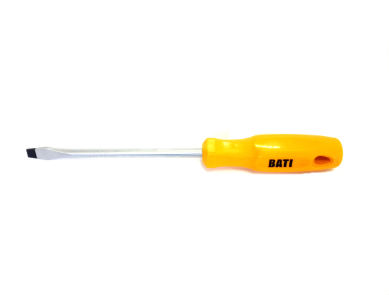 TOURNEVIS FRNCAIS BATI 538