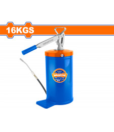 POMPE A GRAISSE 16KG WHY1A16