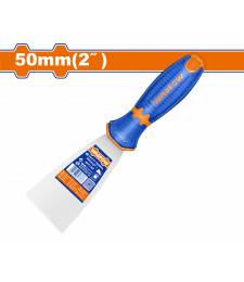 SPATULE INOX 50 WPT1302