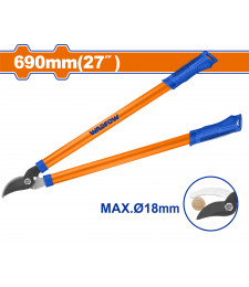 SECATEUR 2 MAINS EXT 900MM  WPR1301