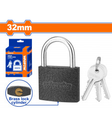 CADENAS GRIS 32 WPD5530