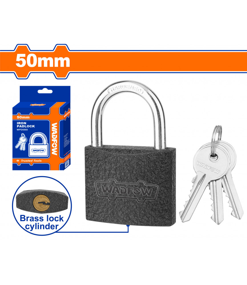 CADENAS GRIS 50 WPD5550