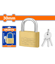 CADENAS LAITON 30 WPD1430