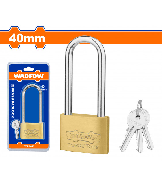 CADENAS LONG LAITON 40 WPD2440