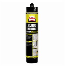 SILICONE PATTEX PL150    