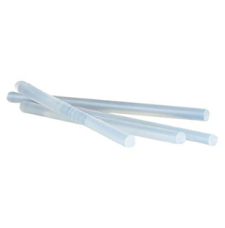 COLLE HOT MELT SAC 1KG H.E