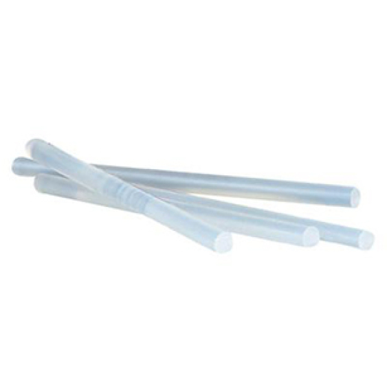 COLLE HOT MELT SAC 1KG H.E